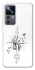 Чохол на Xiaomi 12T / 12T Pro Tattoo ver.9 фото 1 з 1