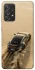 Чохол на Samsung Galaxy A52 4G / A52 5G Porsche v3 фото 1 з 1