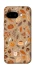 Чехол на Google Pixel 9a Autumn vibes ver.6 фото 1 из 1