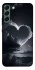 Чехол на Samsung Galaxy S22+ Cloud heart фото 1 из 1