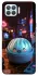 Чехол на Oppo F17 Pro Dumpling ver.5 фото 1 из 1