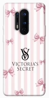 Чохол на OnePlus 8 Pro Victoria's Secret фото 1 з 1