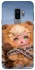 Чехол на Samsung Galaxy S9+ SKULLPANDA × My Little Pony Ver.4 фото 1 из 1