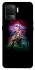 Чохол на Oppo Reno 5 Lite Stranger Things ver.11 фото 1 з 1