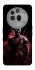 Чохол на Nothing Phone (3a) Pro Deadpool фото 1 з 1