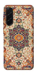 Чохол на Samsung Galaxy A37 5G Килим v10 фото 1 з 1