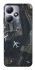 Чохол на Infinix Hot 30 Airplane фото 1 з 1