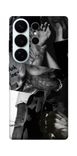 Чехол на Samsung Galaxy S26 Pro Hot collage ver.6 фото 1 из 1