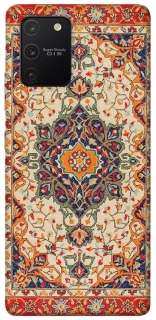 Чехол на Samsung Galaxy S10 Lite Килим v10 фото 1 из 1