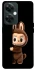 Чохол на OnePlus Nord CE 3 Lite Boo Labubu фото 1 з 1