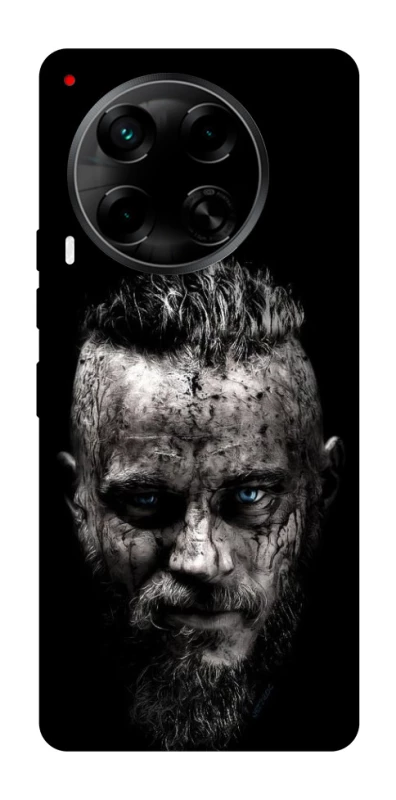 Чохол на TECNO Camon 30 (CL6) Ragnar фото 1 з 1