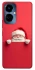 Чохол на TECNO Camon 19 Pro Christmas mood ver.11 фото 1 з 1