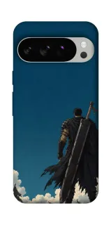 Чохол на Google Pixel 10 Pro Berserk v23 фото 1 з 1