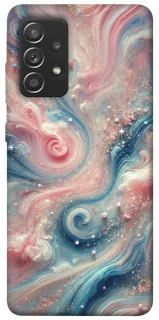 Чохол на Samsung Galaxy A52 4G / A52 5G Epoxy design ver.4 фото 1 з 1