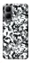 Чохол на Infinix Smart 10 Camouflage v14 фото 1 з 1