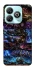 Чохол на ZTE Blade A75 4G Blizzard ver.2 фото 1 з 1