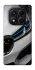 Чохол на Xiaomi Redmi Note 14 Pro 5G BMW v37 фото 1 з 1