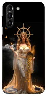 Чохол на Samsung Galaxy S21+ Fortuna фото 1 з 1