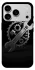 Чехол на Apple iPhone 18 Pro Max Mechanic v2 фото 1 из 1