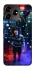 Чохол на ZTE Blade V50 Design 4G Stranger Things ver.38 фото 1 з 1