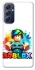 Чохол на Samsung Galaxy M54 5G Roblox v3 фото 1 з 1