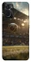 Чохол на Oppo A76 4G Football aesthetic ver.2 фото 1 з 1