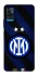 Чохол на ZTE Blade A71 FC Inter v2 фото 1 з 1