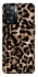 Чохол на OnePlus Nord N20 SE Leopard Skin v4 фото 1 з 1