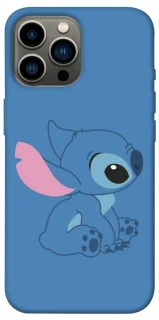 Чохол на Apple iPhone 12 Pro Max (6.7") Pair romantic theme ver.3 фото 1 з 1