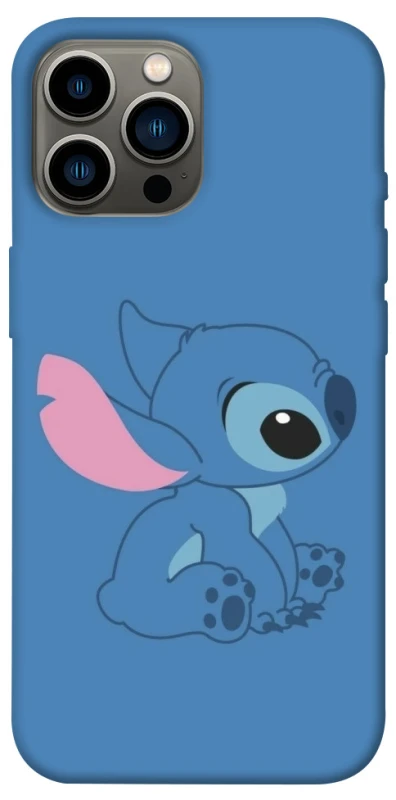 Чохол на Apple iPhone 13 Pro Max (6.7") Pair romantic theme ver.3 фото 1 з 1