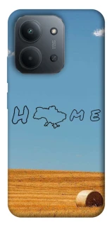 Чохол на Xiaomi Redmi 15C (Global) Home фото 1 з 1
