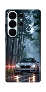 Чохол на Samsung Galaxy S26 Pro BMW ride фото 1 з 1