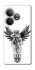 Чохол на Realme GT Neo 6 SE Tattoo ver.12 фото 1 з 1