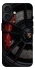 Чехол на Apple iPhone 17 (6.3") Wheal porsche фото 1 из 1