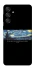 Чохол на Samsung Galaxy M55 Starry night Van Gogh фото 1 з 1