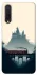Чохол на Xiaomi Mi CC9 / Mi 9 Lite Hogwarts v1 фото 1 з 1