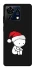 Чохол на ZTE Blade V50 Vita Christmas mood ver.2 фото 1 з 1