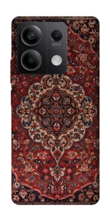 Чохол на Xiaomi Redmi Note 13 5G Килим v14 фото 1 з 1