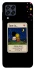 Чохол на Samsung Galaxy M33 5G Love is ver.6 фото 1 з 1