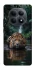 Чохол на Xiaomi Redmi Note 15 4G/5G (EU) Leopard in water фото 1 з 1