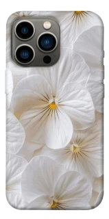 Чохол на Apple iPhone 13 Pro (6.1") Pastel Dreams фото 1 з 1