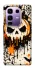 Чехол на Infinix Note 50 Pro+ Halloween v1 фото 1 из 1