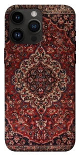 Чохол на Apple iPhone 14 Pro Max (6.7") Килим v14 фото 1 з 1