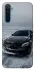 Чехол на Realme 6 Pro Mercedes-benz v40 фото 1 из 1