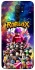 Чехол на Xiaomi Redmi 9 Roblox Universe фото 1 из 1