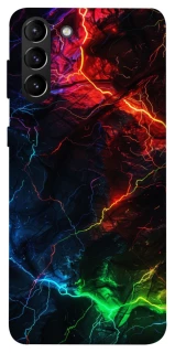 Чохол на Samsung Galaxy S21+ Abstract фото 1 з 1