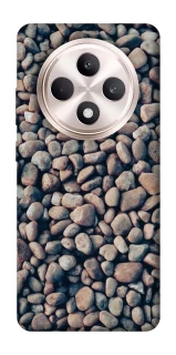 Чехол на Oppo Reno 12 F 4G/5G Калька фото 1 из 1