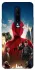 Чехол на OnePlus 7 Pro Spider Man ver.2 фото 1 из 1