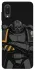 Чохол на Samsung Galaxy A02 Warhammer 40k v3 фото 1 з 1