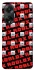 Чехол на Oppo A58 4G Roblox aesthetics ver.9 фото 1 из 1